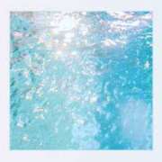 ヒメ日記 2026/02/05 11:01 投稿 かれん アドミsince2002立川デリヘル&Go To FANTASY東京本店