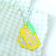 ヒメ日記 2026/02/06 11:45 投稿 かれん アドミsince2002立川デリヘル&Go To FANTASY東京本店