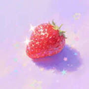 ヒメ日記 2026/02/06 13:15 投稿 かれん アドミsince2002立川デリヘル&Go To FANTASY東京本店