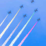 ヒメ日記 2026/02/06 13:45 投稿 かれん アドミsince2002立川デリヘル&Go To FANTASY東京本店