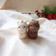 ヒメ日記 2026/02/07 10:01 投稿 かれん アドミsince2002立川デリヘル&Go To FANTASY東京本店