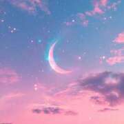 ヒメ日記 2026/02/07 13:01 投稿 かれん アドミsince2002立川デリヘル&Go To FANTASY東京本店