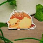 ヒメ日記 2026/02/09 11:45 投稿 かれん アドミsince2002立川デリヘル&Go To FANTASY東京本店