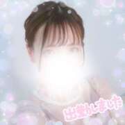 ヒメ日記 2026/02/09 20:11 投稿 かれん アドミsince2002立川デリヘル&Go To FANTASY東京本店