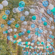 ヒメ日記 2026/02/11 13:01 投稿 かれん アドミsince2002立川デリヘル&Go To FANTASY東京本店