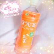 ヒメ日記 2026/02/11 18:26 投稿 かれん アドミsince2002立川デリヘル&Go To FANTASY東京本店