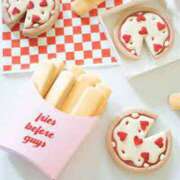 ヒメ日記 2026/02/17 11:33 投稿 かれん アドミsince2002立川デリヘル&Go To FANTASY東京本店