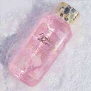 ヒメ日記 2026/02/18 11:31 投稿 かれん アドミsince2002立川デリヘル&Go To FANTASY東京本店