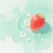 ヒメ日記 2026/02/18 12:11 投稿 かれん アドミsince2002立川デリヘル&Go To FANTASY東京本店