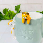 ヒメ日記 2026/02/19 11:01 投稿 かれん アドミsince2002立川デリヘル&Go To FANTASY東京本店