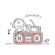 ヒメ日記 2026/02/19 12:03 投稿 かれん アドミsince2002立川デリヘル&Go To FANTASY東京本店