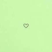 ヒメ日記 2026/02/19 13:01 投稿 かれん アドミsince2002立川デリヘル&Go To FANTASY東京本店