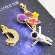 ヒメ日記 2026/02/21 12:03 投稿 かれん アドミsince2002立川デリヘル&Go To FANTASY東京本店