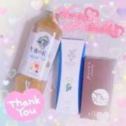 ヒメ日記 2026/02/22 11:15 投稿 かれん アドミsince2002立川デリヘル&Go To FANTASY東京本店