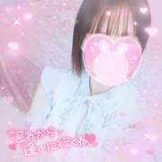 ヒメ日記 2026/02/22 18:21 投稿 かれん アドミsince2002立川デリヘル&Go To FANTASY東京本店