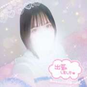 ヒメ日記 2026/02/23 20:45 投稿 かれん アドミsince2002立川デリヘル&Go To FANTASY東京本店