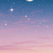 ヒメ日記 2026/02/27 11:15 投稿 かれん アドミsince2002立川デリヘル&Go To FANTASY東京本店