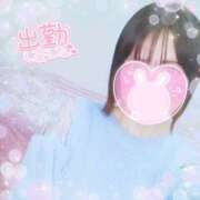 ヒメ日記 2026/02/27 20:37 投稿 かれん アドミsince2002立川デリヘル&Go To FANTASY東京本店