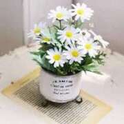 ヒメ日記 2026/03/01 10:01 投稿 かれん アドミsince2002立川デリヘル&Go To FANTASY東京本店