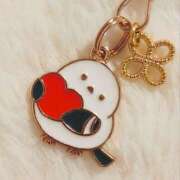 ヒメ日記 2026/03/01 13:01 投稿 かれん アドミsince2002立川デリヘル&Go To FANTASY東京本店