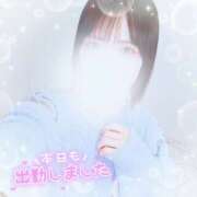 ヒメ日記 2026/03/01 18:28 投稿 かれん アドミsince2002立川デリヘル&Go To FANTASY東京本店