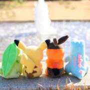 ヒメ日記 2026/03/03 11:15 投稿 かれん アドミsince2002立川デリヘル&Go To FANTASY東京本店