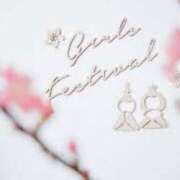 ヒメ日記 2026/03/03 08:37 投稿 かれん アドミsince2002立川デリヘル&Go To FANTASY東京本店