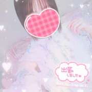 ヒメ日記 2026/03/03 18:40 投稿 かれん アドミsince2002立川デリヘル&Go To FANTASY東京本店