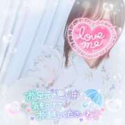 ヒメ日記 2026/03/03 22:38 投稿 かれん アドミsince2002立川デリヘル&Go To FANTASY東京本店