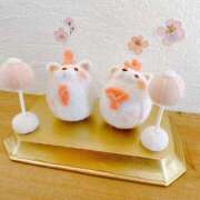 ヒメ日記 2026/03/04 07:15 投稿 かれん アドミsince2002立川デリヘル&Go To FANTASY東京本店