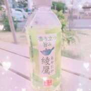 ヒメ日記 2026/03/06 07:29 投稿 かれん アドミsince2002立川デリヘル&Go To FANTASY東京本店