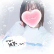 ヒメ日記 2026/03/07 18:43 投稿 かれん アドミsince2002立川デリヘル&Go To FANTASY東京本店