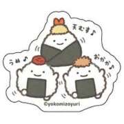 ヒメ日記 2026/03/08 10:31 投稿 かれん アドミsince2002立川デリヘル&Go To FANTASY東京本店