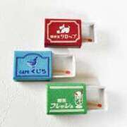 ヒメ日記 2026/03/10 11:37 投稿 かれん アドミsince2002立川デリヘル&Go To FANTASY東京本店