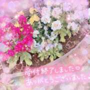 ヒメ日記 2026/03/11 06:03 投稿 かれん アドミsince2002立川デリヘル&Go To FANTASY東京本店