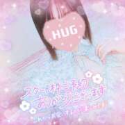 ヒメ日記 2026/03/11 18:05 投稿 かれん アドミsince2002立川デリヘル&Go To FANTASY東京本店