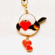 ヒメ日記 2026/03/13 07:15 投稿 かれん アドミsince2002立川デリヘル&Go To FANTASY東京本店