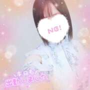 ヒメ日記 2026/03/13 20:33 投稿 かれん アドミsince2002立川デリヘル&Go To FANTASY東京本店