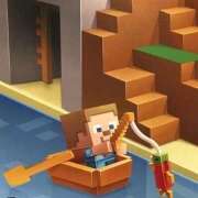 ヒメ日記 2026/03/14 08:01 投稿 かれん アドミsince2002立川デリヘル&Go To FANTASY東京本店