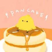 ヒメ日記 2026/03/15 12:03 投稿 かれん アドミsince2002立川デリヘル&Go To FANTASY東京本店