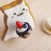 ヒメ日記 2026/03/15 13:11 投稿 かれん アドミsince2002立川デリヘル&Go To FANTASY東京本店