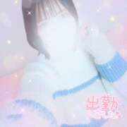 ヒメ日記 2026/03/15 22:56 投稿 かれん アドミsince2002立川デリヘル&Go To FANTASY東京本店