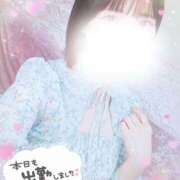 ヒメ日記 2026/03/16 18:34 投稿 かれん アドミsince2002立川デリヘル&Go To FANTASY東京本店