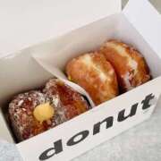 ヒメ日記 2026/03/17 07:33 投稿 かれん アドミsince2002立川デリヘル&Go To FANTASY東京本店