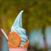 ヒメ日記 2026/03/18 07:15 投稿 かれん アドミsince2002立川デリヘル&Go To FANTASY東京本店