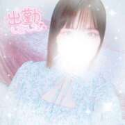 ヒメ日記 2026/03/19 20:05 投稿 かれん アドミsince2002立川デリヘル&Go To FANTASY東京本店