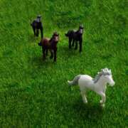 ヒメ日記 2026/03/22 10:01 投稿 かれん アドミsince2002立川デリヘル&Go To FANTASY東京本店