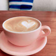 ヒメ日記 2026/03/22 13:05 投稿 かれん アドミsince2002立川デリヘル&Go To FANTASY東京本店