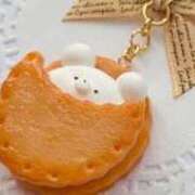 ヒメ日記 2026/03/23 11:31 投稿 かれん アドミsince2002立川デリヘル&Go To FANTASY東京本店