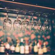 ヒメ日記 2026/03/23 12:05 投稿 かれん アドミsince2002立川デリヘル&Go To FANTASY東京本店